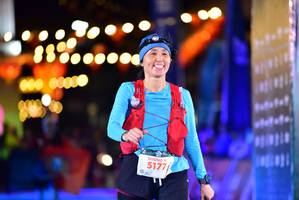 BIB: 5177, 
                            <button type="button" onclick="openModal(21805131)" class="btn btn-primary btn-sm float-right btn-popup" data-toggle="modal" data-target=".modal-high-quality">
                        <i class="fas fa-shopping-cart"></i> Add to Cart
                    </button>
                                            <button type="button" onclick="isThisMe(21805131, true)" class="btn btn-success btn-sm float-right btn-popup btn-isme hidden" data-toggle="tooltip" data-placement="bottom" title="นี่คือรูปของคุณใช่ไหม คลิกที่นี่เพื่อเอาเข้าอัลบั้ม">
                        <i class="fas fa-plus"></i> Add to album
                    </button>
                    <button type="button" onclick="isThisMe(21805131, false)" class="btn btn-warning btn-sm float-right btn-popup btn-isnotme hidden">
                        <i class="fas fa-ban"></i> Remove from album
                    </button>